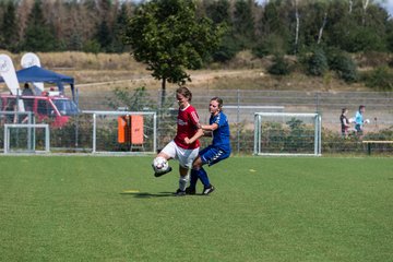 Album: Spiele - 